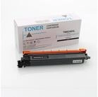 ABC Tonerkartusche, (Toner f&uuml;r Brother TN248XLBK Schwarz HL-L3220cw HL-L3220cwe,