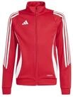 adidas Performance Trainingsjacke adidas Kinder Trainingsjacke Tiro 24 Track...