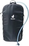 deuter Trinkblase Deuter Trinkblasentasche Streamer Thermo Bag 3.0 l 3969125
