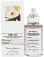 MAISON MARGIELA K&ouml;rperpflegeduft Afternoon Delight Eau De Toilette 30ml Spray
