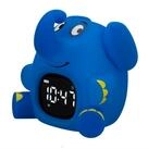 Die Maus Kinderwecker DieMaus Lichtwecker f&uuml;r Kinder - Elefant