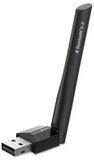tp-link UB500 Plus Mini USB USB-Adapter schwarz