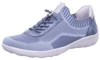 Remonte Sneaker