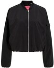 JJXX Bomberjacke Leila (1-St)