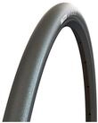 Maxxis Fahrradreifen