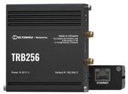Teltonika TRB256 Reichweitenverst&auml;rker