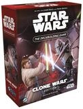 Fantasy Flight Games Spiel Star Wars The Deckbu