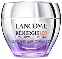LANCOME K&ouml;rperpflegemittel Energie Sonnenschutz SPF 50 (HPN 300 UVMUNE)