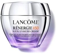LANCOME Gesichtspflege R&eacute;nergie H.P.N. 200-Peptide Cream SPF50 50 ml