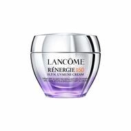 LANCOME Gesichtspflege R&eacute;nergie H.P.N. 200-Peptide Cream SPF50 75 ml