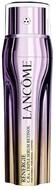LANCOME Gesichtsmaske ENERGIE CRx RETINOL TRIPLE Nachtserum 50 ml