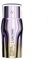 LANCOME Gesichtsmaske R&eacute;nergie C.R.X. Triple Serum Night 20 ml