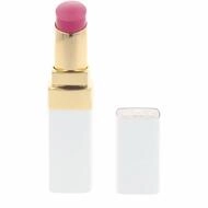 CHANEL K&ouml;rperpflegemittel ROUGE COCO BAUME feuchtigkeitsspendender get&ouml;nter...