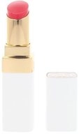 CHANEL Lippenbalsam ROUGE COCO BAUME feuchtigkeitsspendender get&ouml;nter Balsam