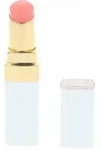 CHANEL K&ouml;rperpflegemittel ROUGE COCO BAUME