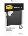 Otterbox Handyh&uuml;lle Symmetry Magnets Samsung Galaxy S25 Ultra, Backcover,