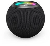 Hama Bluetooth&reg;-Lautsprecher "Ball Shape Speaker", 5 Licht-Modi, 5W