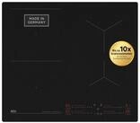 AEG Induktions-Kochfeld Serie 7000 TI64IB1FIZ, Bis zu 10x weniger sichtbare...