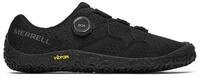 Merrell HE VAPOR GLOVE 6 BOA Sneaker
