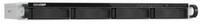 QNAP TS-h765eU-8G NAS-Server