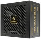 Enermax ERV650G-AHG-MAC Netzteil