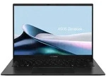 Asus Notebook