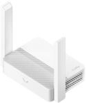 cudy LAN-Router