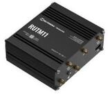 Teltonika RUTM11 LAN-Router