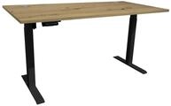 Bega Consult Schreibtisch Schreibtisch BEN 3