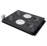 ROLINE Rack