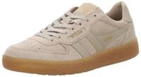Gola Hawk Suede&acute;86 Sneaker