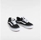 Vans Brooklyn LS Sneaker