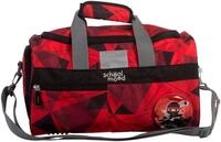 SCHOOL-MOOD&reg; Sporttasche Kai (Ninja)