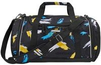 coocazoo Sporttasche Sports Bag