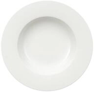Villeroy & Boch Pastateller Villeroy & Boch Pastateller NOBLESSE/ROYAL DH...