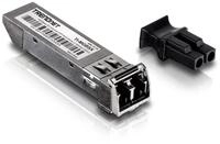 Trendnet Netzwerk-Switch