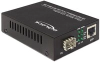 Delock Netzwerkstecker