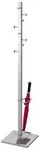 KERKMANN Kleiderst&auml;nder Kleiderst&auml;nder Slim Line 30622314