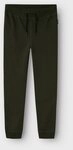 Name It Jogginghose NKMSWEAT f&uuml;r Jungen mit verstellbarem Bund und Kordelzug