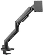 SpeaKa Professional Monitor-Halterung SpeaKa Professional Monitorhalterung...