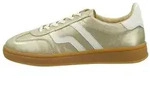 Gant Gant - CUZIMA - Gold Schn&uuml;rschuh 37 EU