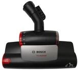 BOSCH Turbod&uuml;se D&uuml;se B&uuml;rste 00575625 575625, f&uuml;r 35 mm Rohr-&Oslash;...