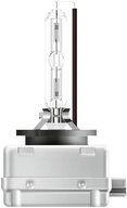Osram KFZ-Ersatzleuchte Osram Automotive 66140XN2 Xenon Leuchtmittel XENARC NIGHT