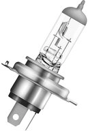 Osram KFZ-Ersatzleuchte Osram Automotive 4062172395601 Halogen Leuchtmittel Standard