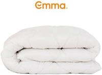 Emma Sommerbettdecke Emma One Light Decke, Gesteppte Decke f&uuml;r durchgehend