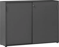 Schildmeyer Aktenschrank Serie 1500