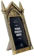 Grupo Erik Bilderrahmen Harry Potter Mirror of Erised photo frame