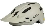 Sweet Protection Fahrradhelm Primer Mips Helmet, MTB-Helm mit Mips-Technologie...