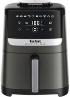 Tefal Hei&szlig;luftfritteuse