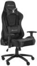 X Rocker Gaming-Stuhl Agility ESports Gaming-B&uuml;rodrehstuhl - schwarz